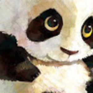 Meet your Posher, Annie